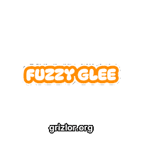 Sunset Sticker by grizlor