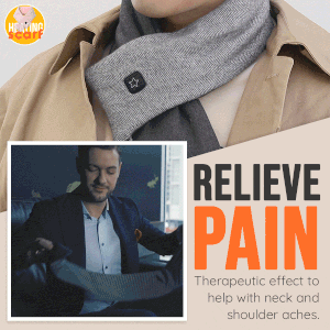 thecatneeds giphyupload GIF