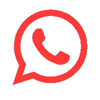 Ws Sticker by Fresa Creativa