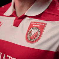 Rts GIF by Widzew Łódź