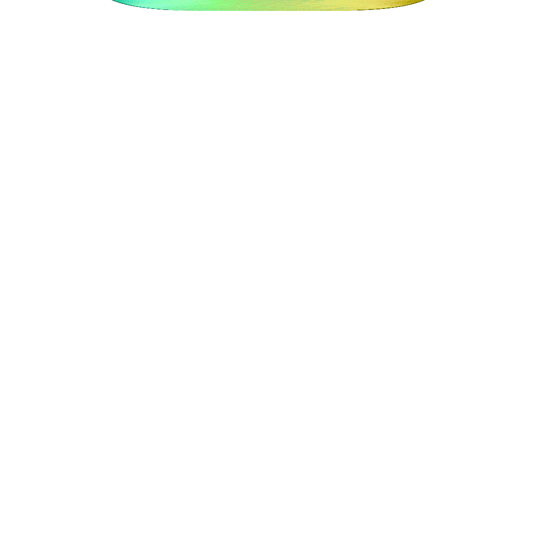 Hat Cowboy Sticker by Vengaboys