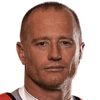 Usa Helmsman Sticker by SailGP