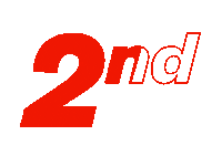 Sailgpwinner Sticker by SailGP