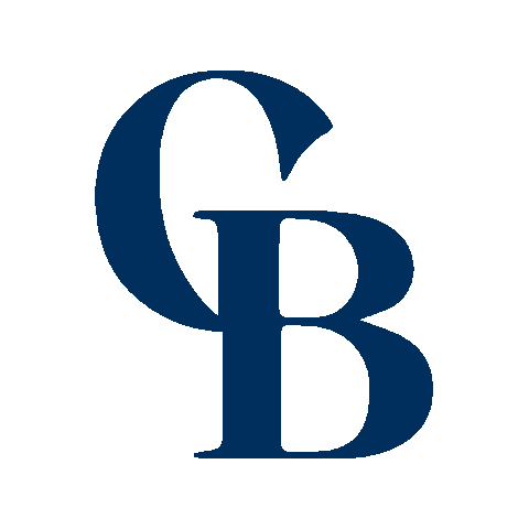 charlesbeckett_official giphyupload logo outfit ootd Sticker