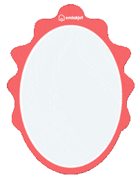 Ev Dekorasyon Sticker by Emlakjet
