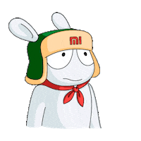 Money Shopping Sticker by Xiaomi Russia