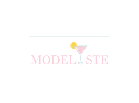 modelistemagazine giphyupload fashion beauty lifestyle Sticker