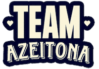 Hemmer_br hemmerbr teoria da azeitona hemmer azeitona hemmer br Sticker