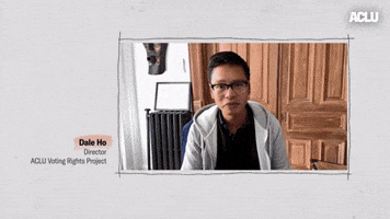 Don't Risk Your Health