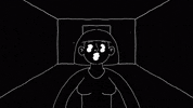 Loop Magic GIF by Rullampo