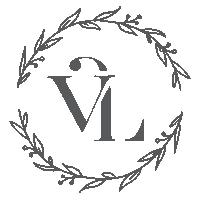 VarnishLane varnish lane Sticker