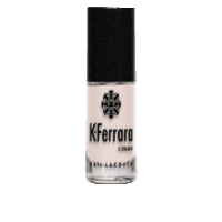 Nail Care Love Sticker by K Ferrara Color