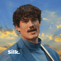 Almond Milk Cereal GIF by Silk