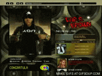 mine s GIF