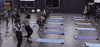 BigBrotherNaija fitness training bbnaija zumba GIF