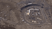 Stock Car Racing GIF by NASCAR
