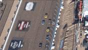 Joey Logano Racing GIF by NASCAR