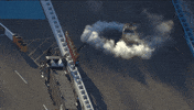 Joey Logano Racing GIF by NASCAR