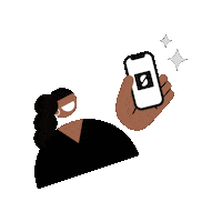 Small Business Sticker by SumUp