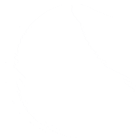 French Beauty Sticker by La Biosthetique