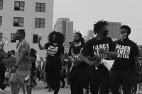 The Bigger Picture Rapper GIF by Lil Baby