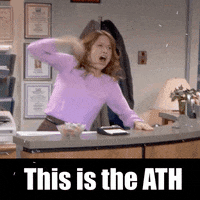 Money Reaction GIF by Ooki