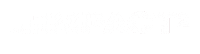 Sticker by Impact Performance Gym