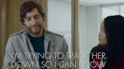 GIF by Entanglement