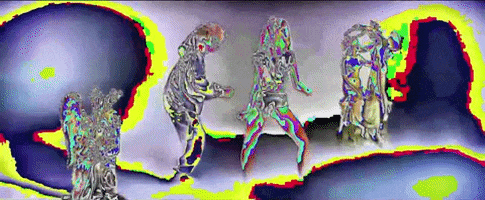 GIF by systaime