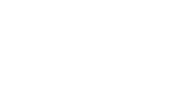 Spring Break Love Sticker