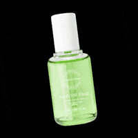 Postcare GIF by oxyfacial