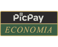 Bdm Mercado Financeiro Sticker by PicPay