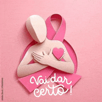 Vencer Miss Brasil GIF