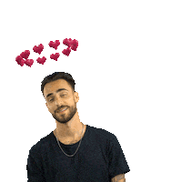 Diogo Picarra Diogo Sticker by Universal Music Portugal