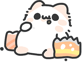 Sticker by ACHTUNG