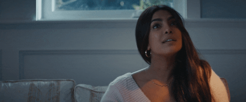 Nick Jonas GIF by Jonas Brothers