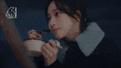 Karina Camping GIF by NORDISK_KR