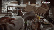Babes Wodumo GIF by Showmax