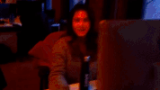 jen rubnitz GIF by catpowell