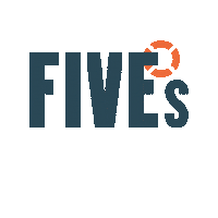 Backyard Sessions Sticker by Rattler Cyder