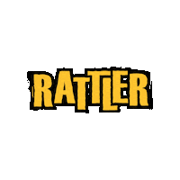 Cornwall Cornish Sticker by Rattler Cyder