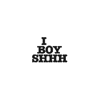 Boyshit Sticker by Madison Beer