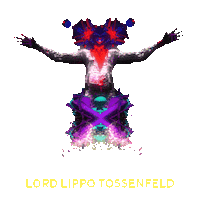 Dance 3D Sticker by Komplex