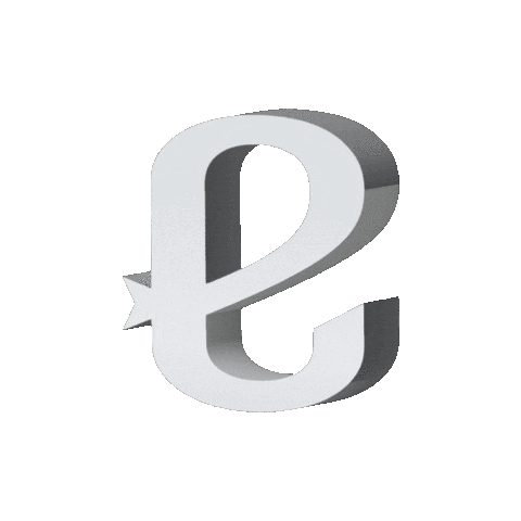 Aestema giphyupload thread jamber epiticon Sticker