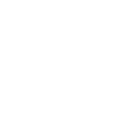 Logo Magic Sticker by The Molly B Effect