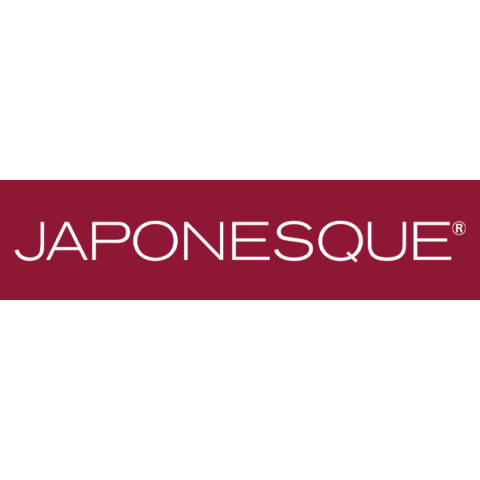 Tweezer Peach Fuzz Sticker by Japonesque