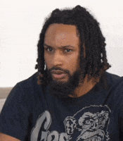 AwfulAP what confused shocked surprised GIF