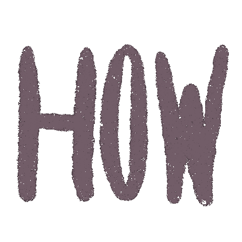 kimididit giphyupload how Sticker