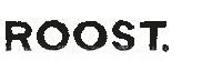 Mansiehtsich Sticker by Roost Augenoptik