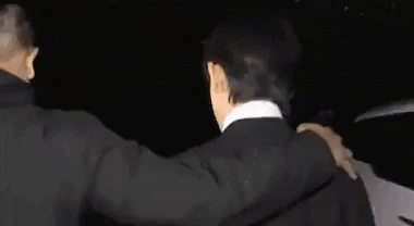 mathiho giphyupload GIF